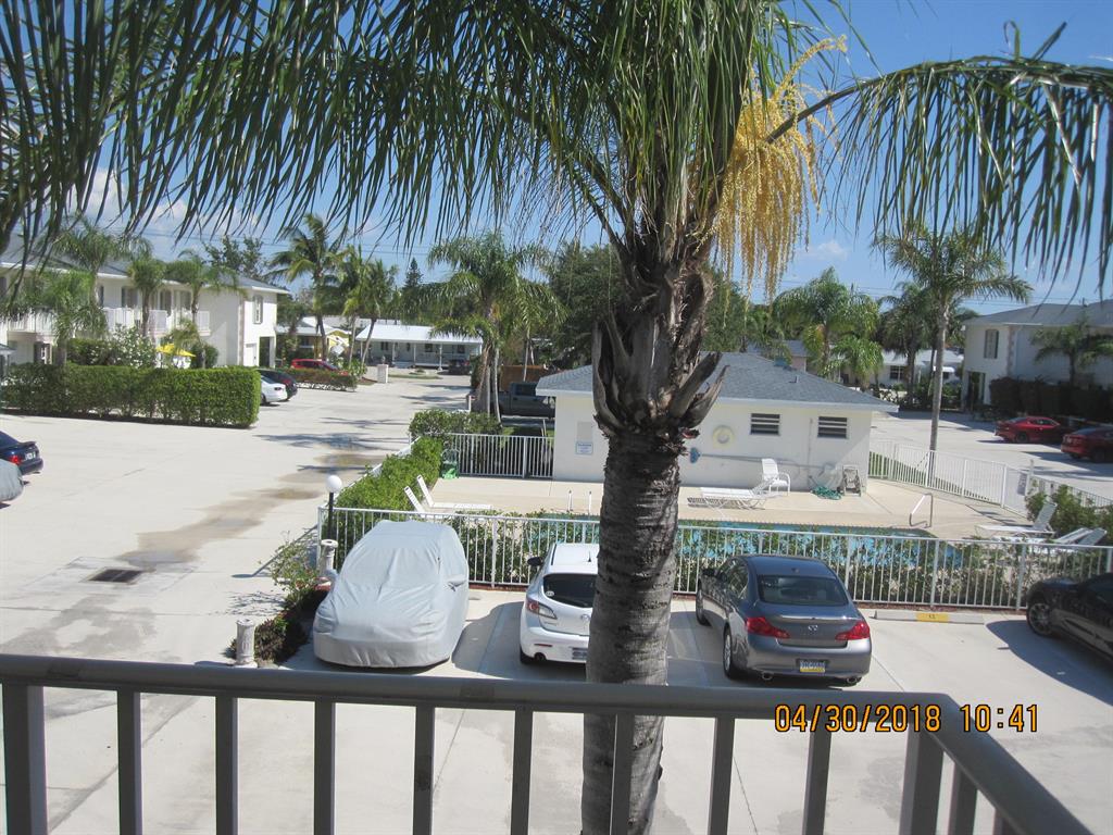 MANGO VILLAS TOWNHOUSE - Residential