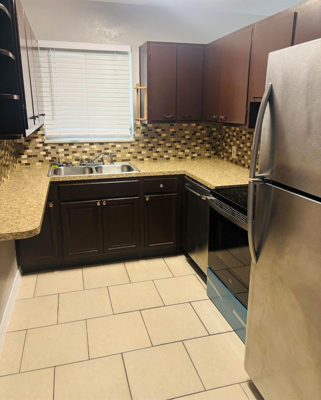 Photo of 380 Sandia Avenue, Port St Lucie, FL 34983 (MLS # R11101762)