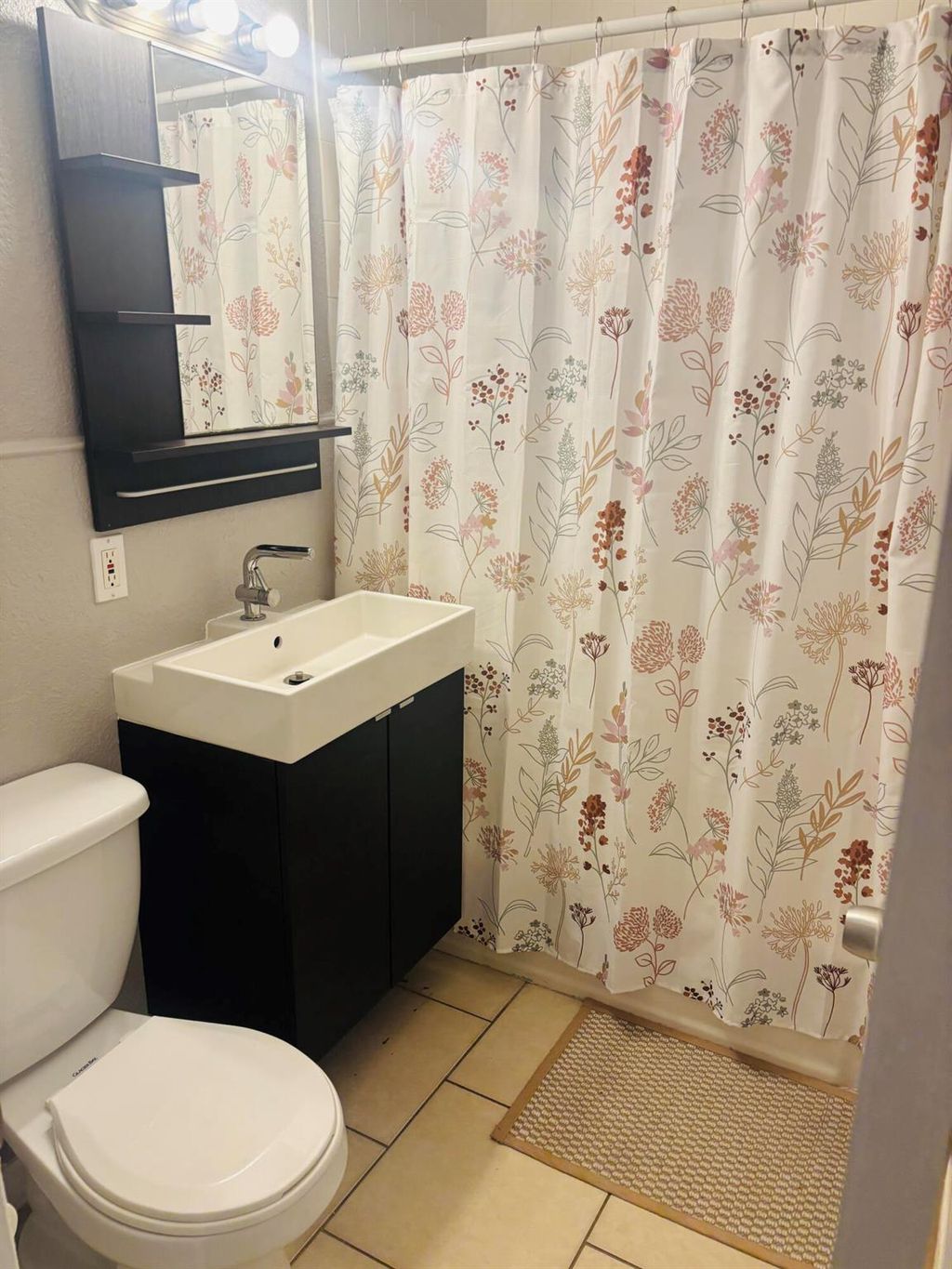 Photo of 380 Sandia Avenue, Port St Lucie, FL 34983 (MLS # R11101762)