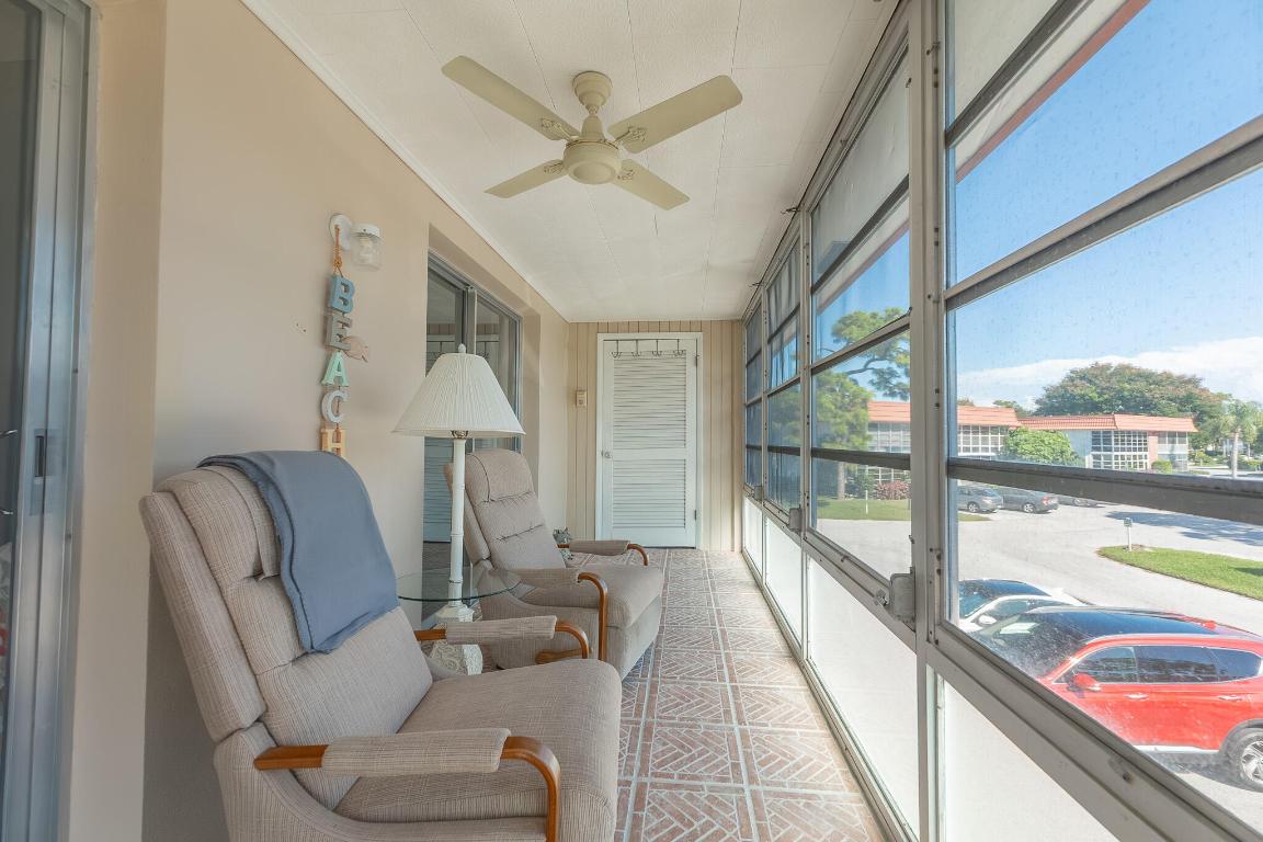 VISTA PINES CONDO - Residential