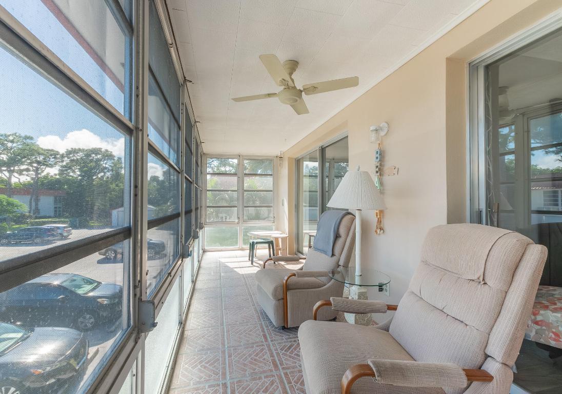 VISTA PINES CONDO - Residential