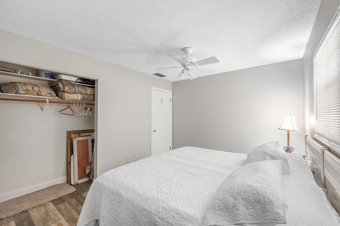 VISTA PINES CONDO - Residential