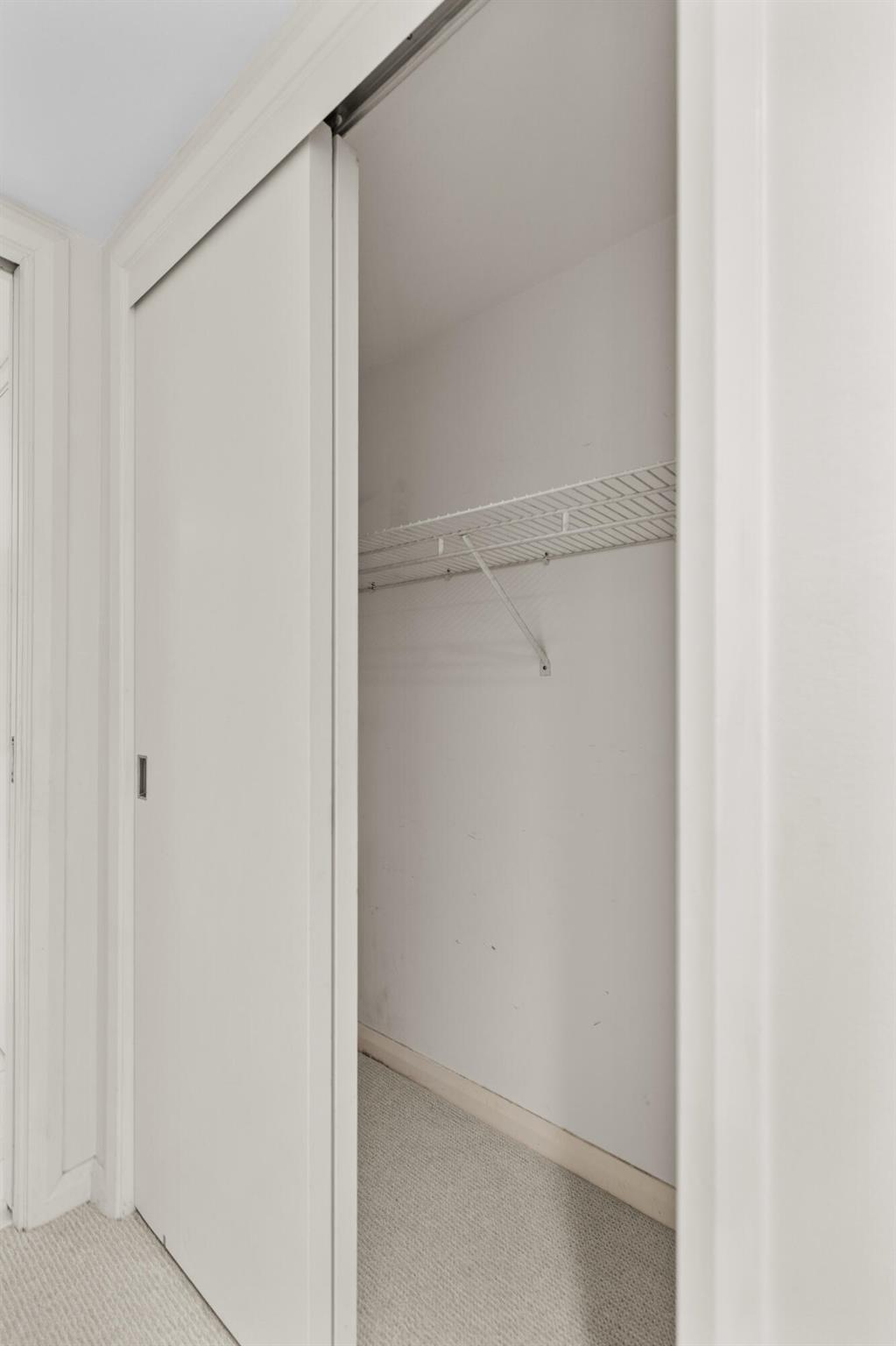 VILLA COSTA CONDO - Residential