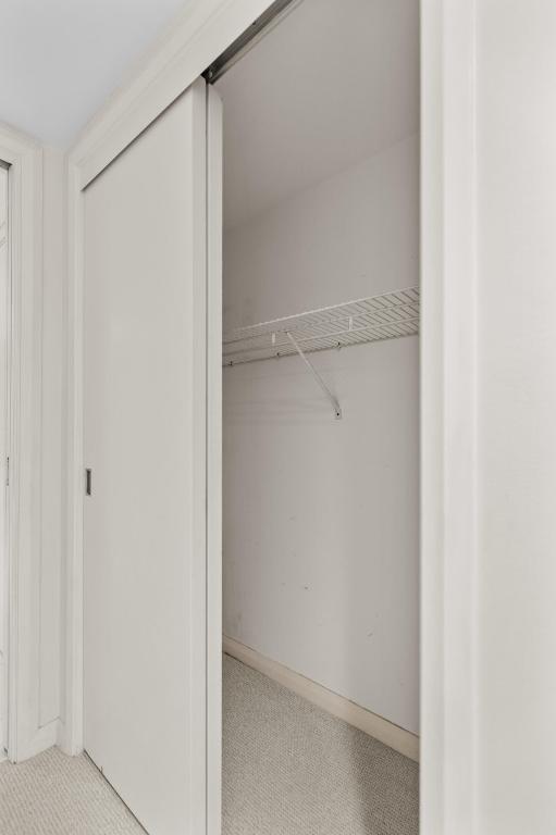 VILLA COSTA CONDO - Residential