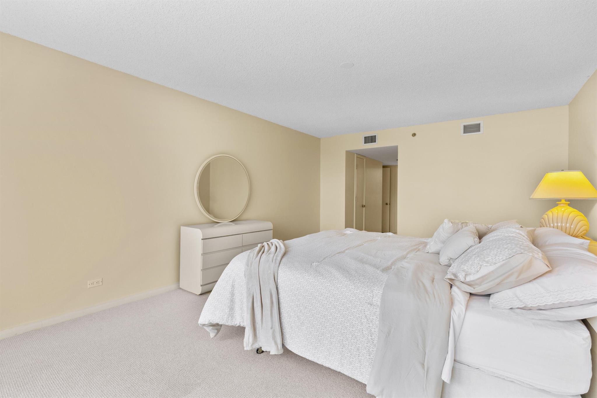 VILLA COSTA CONDO - Residential