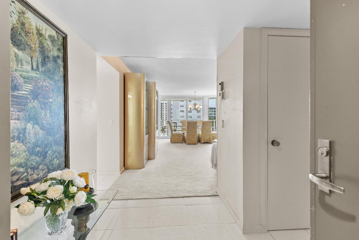 3210 S Ocean Boulevard 703