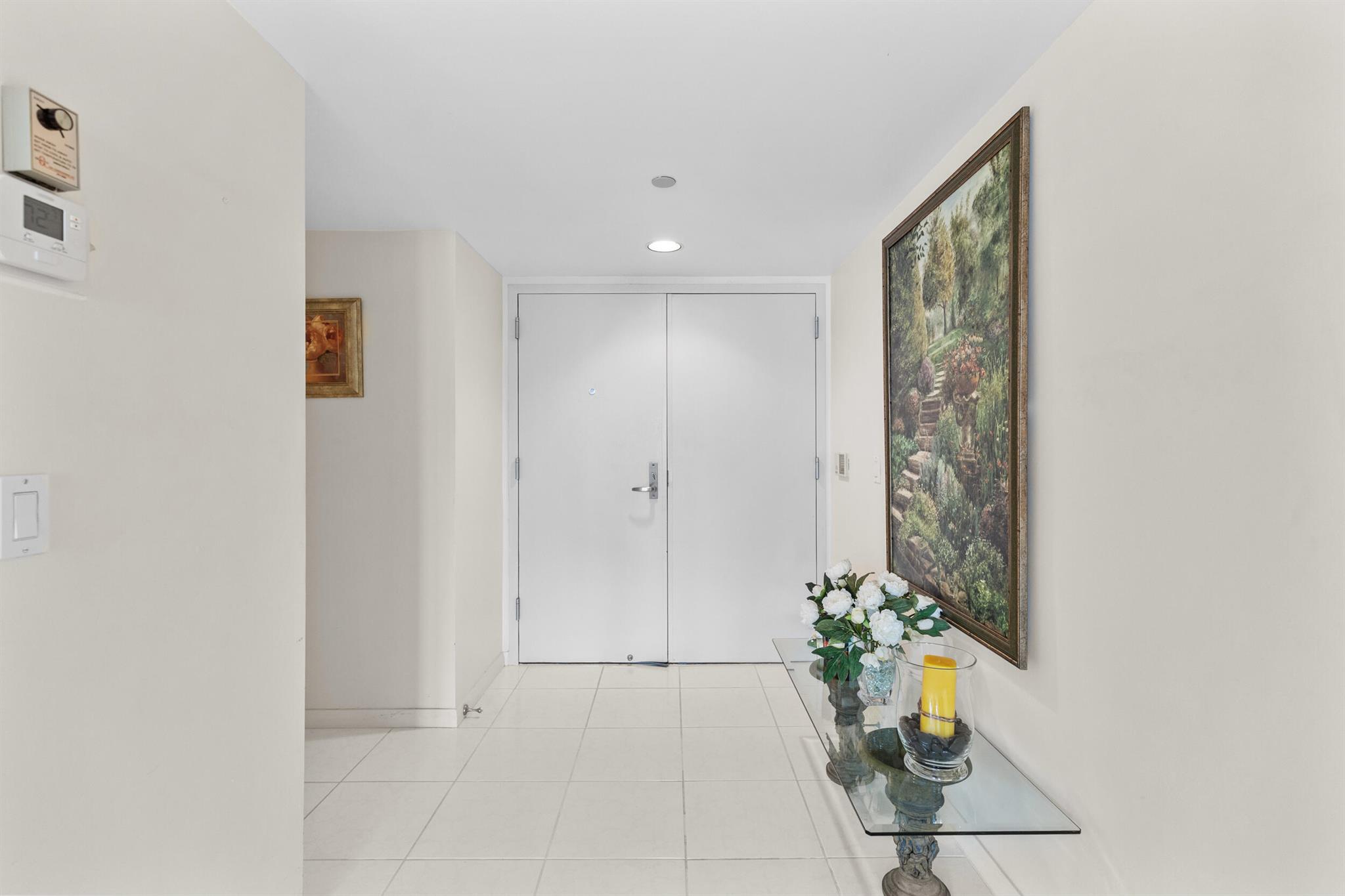 VILLA COSTA CONDO - Residential