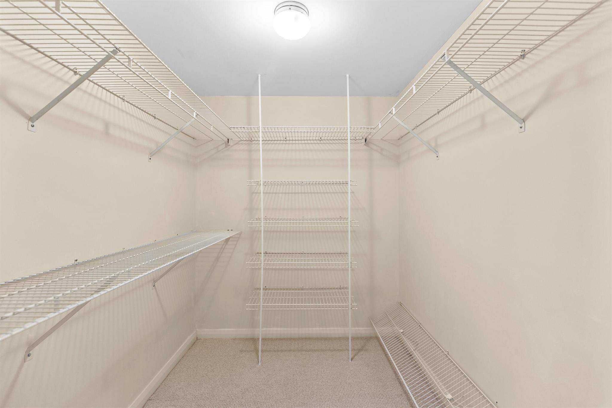 VILLA COSTA CONDO - Residential