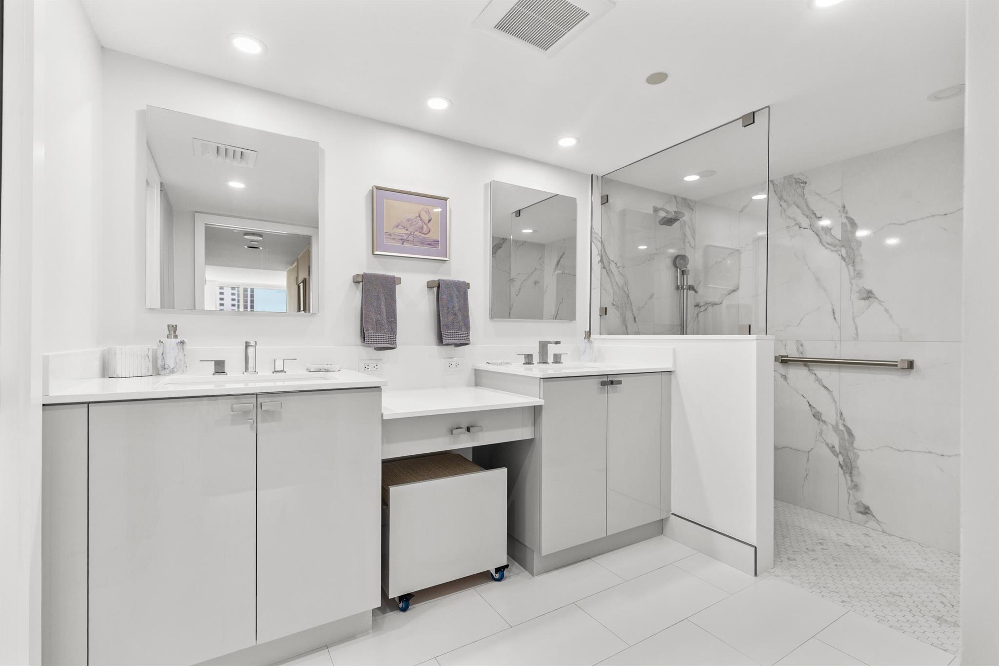 VILLA COSTA CONDO - Residential