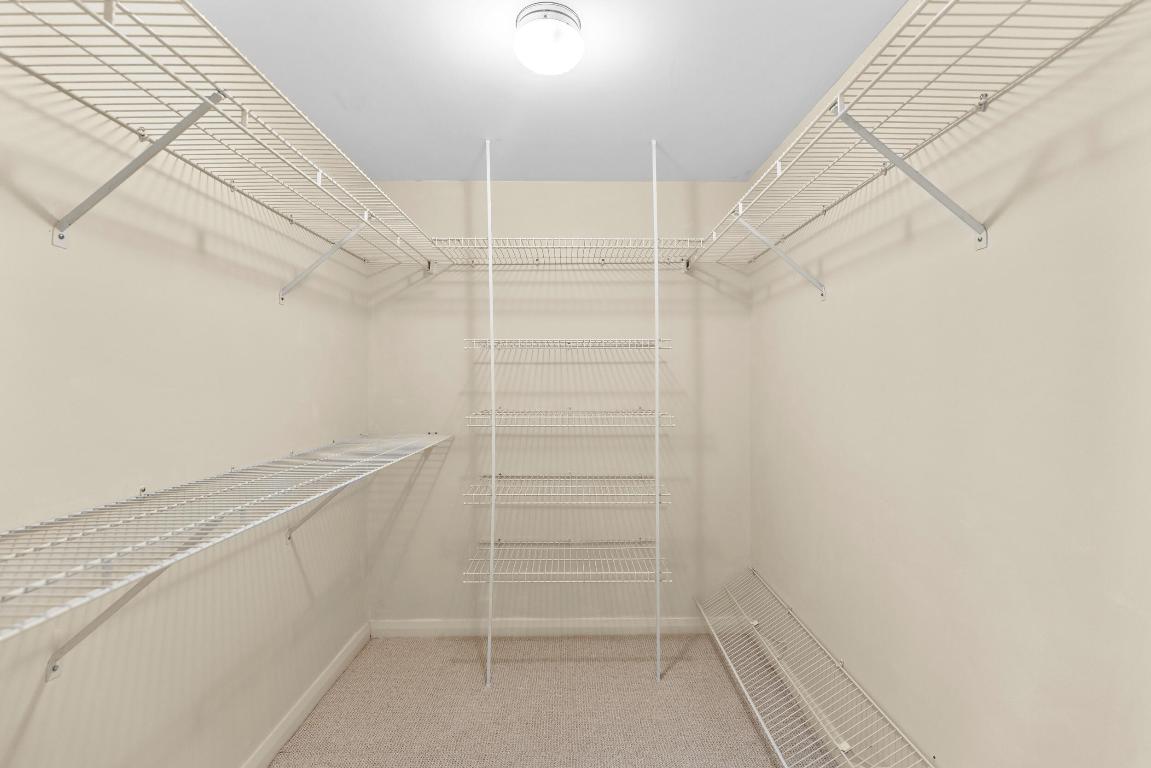 VILLA COSTA CONDO - Residential