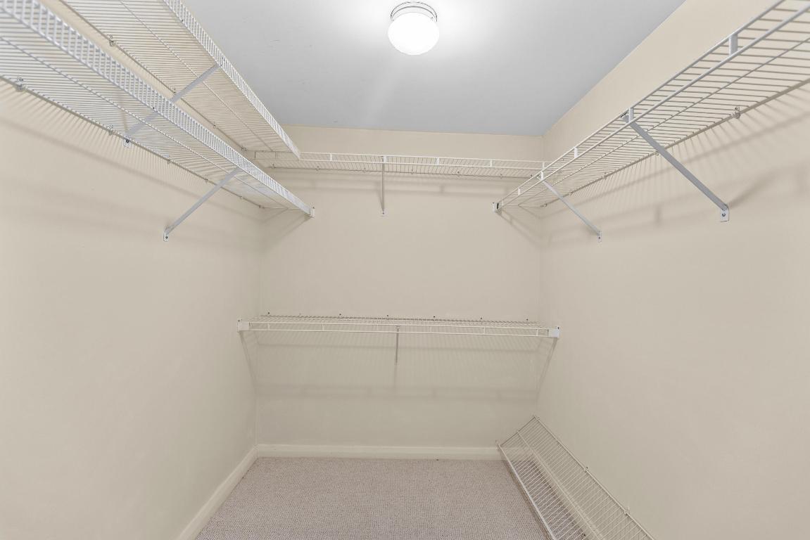 VILLA COSTA CONDO - Residential