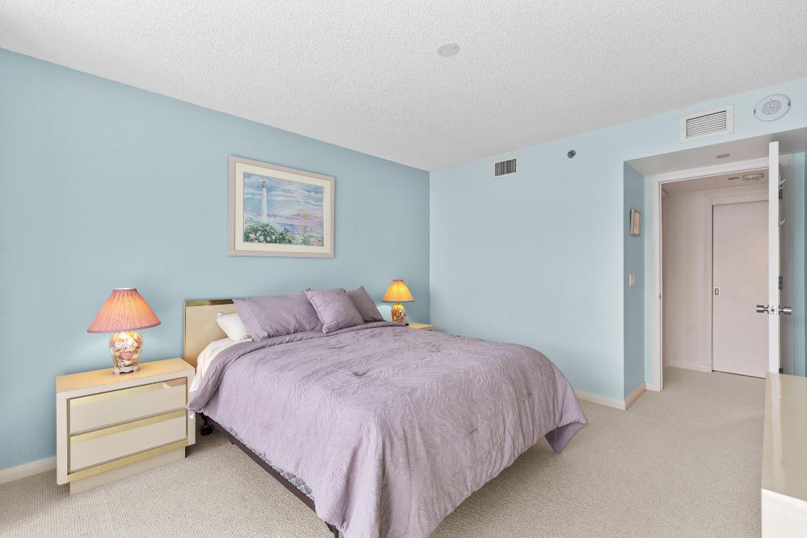 VILLA COSTA CONDO - Residential