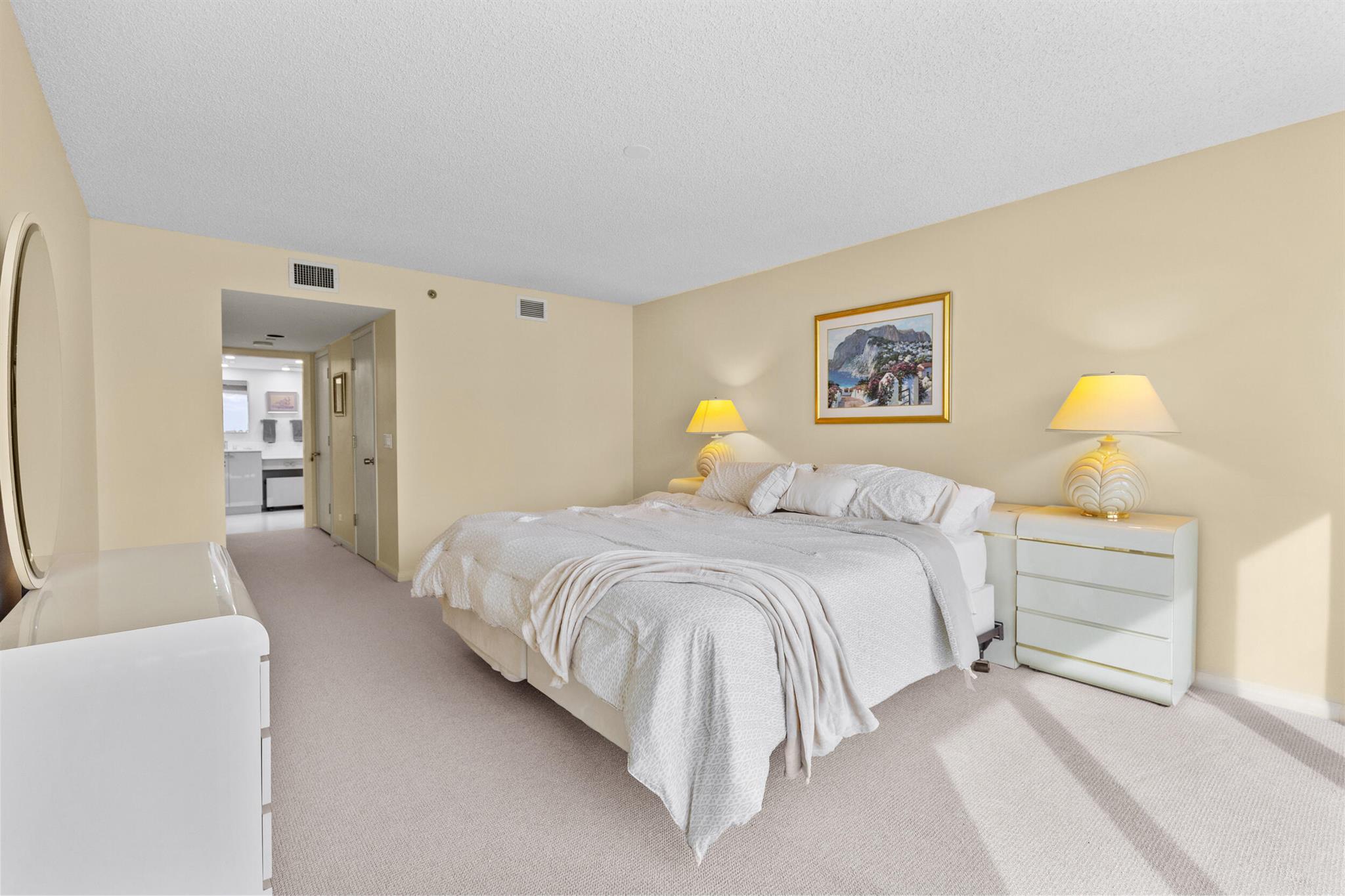 VILLA COSTA CONDO - Residential