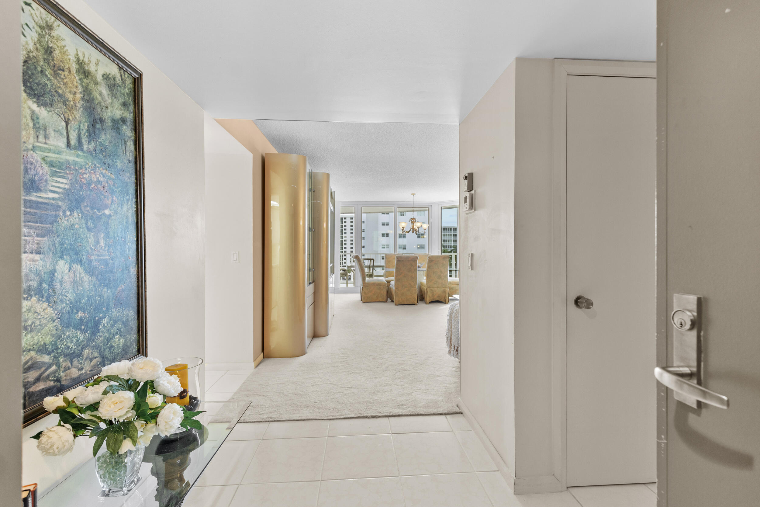 3210 S Ocean Boulevard 703