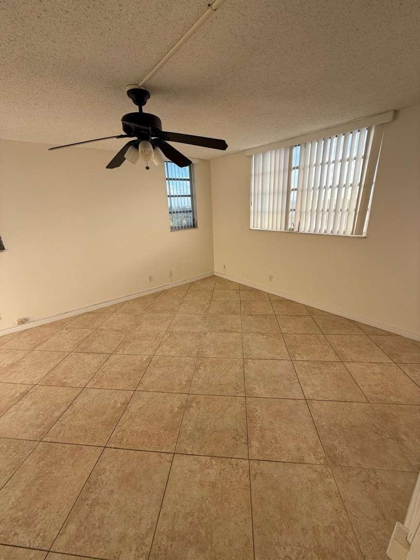 TELSTAR CONDOMINIUM - Residential