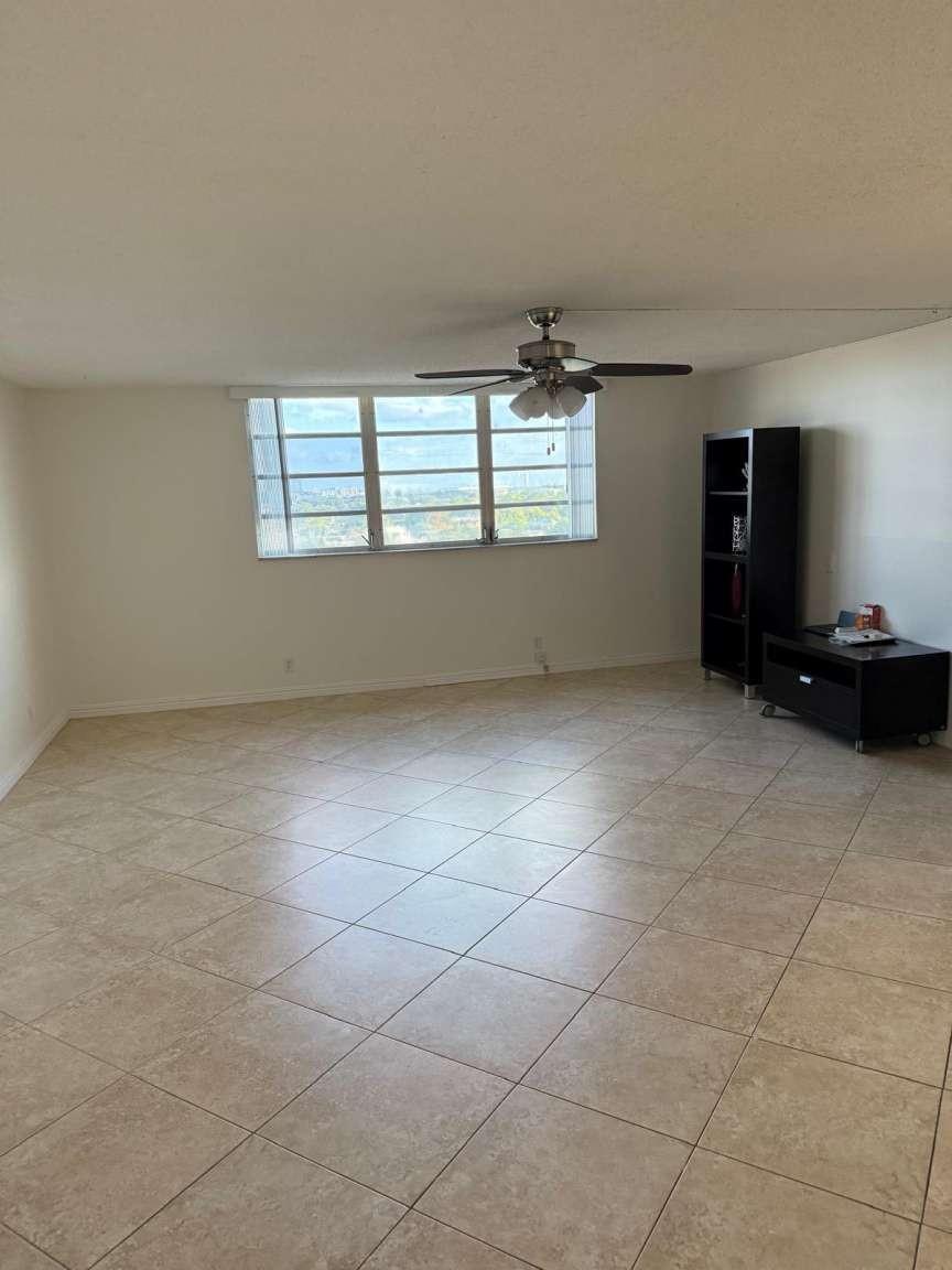 TELSTAR CONDOMINIUM - Residential