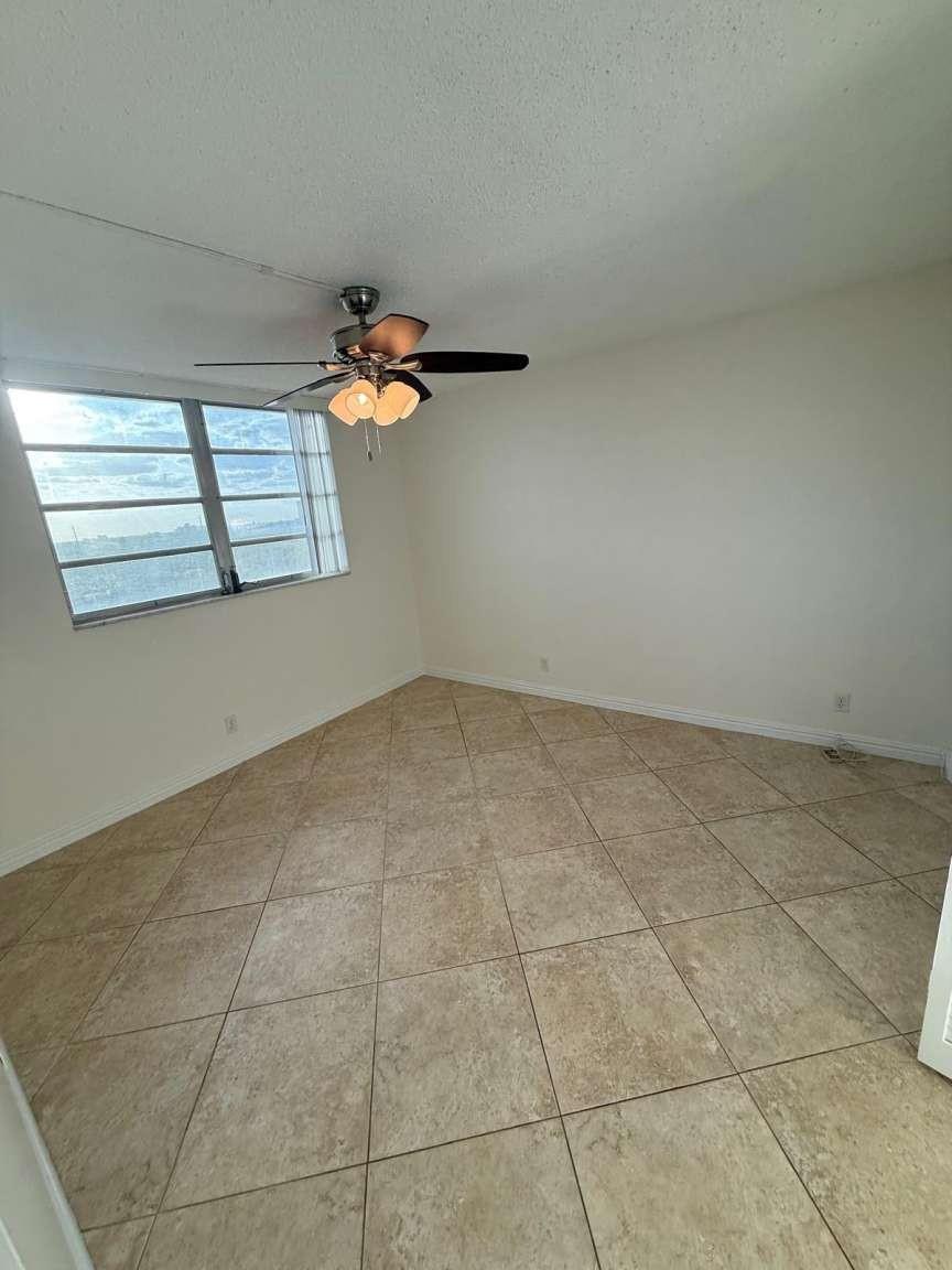 TELSTAR CONDOMINIUM - Residential