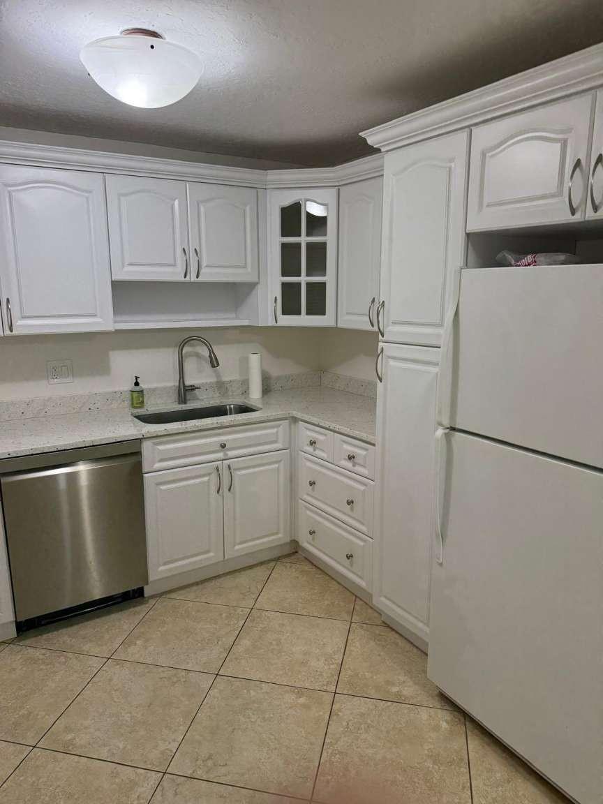 TELSTAR CONDOMINIUM - Residential