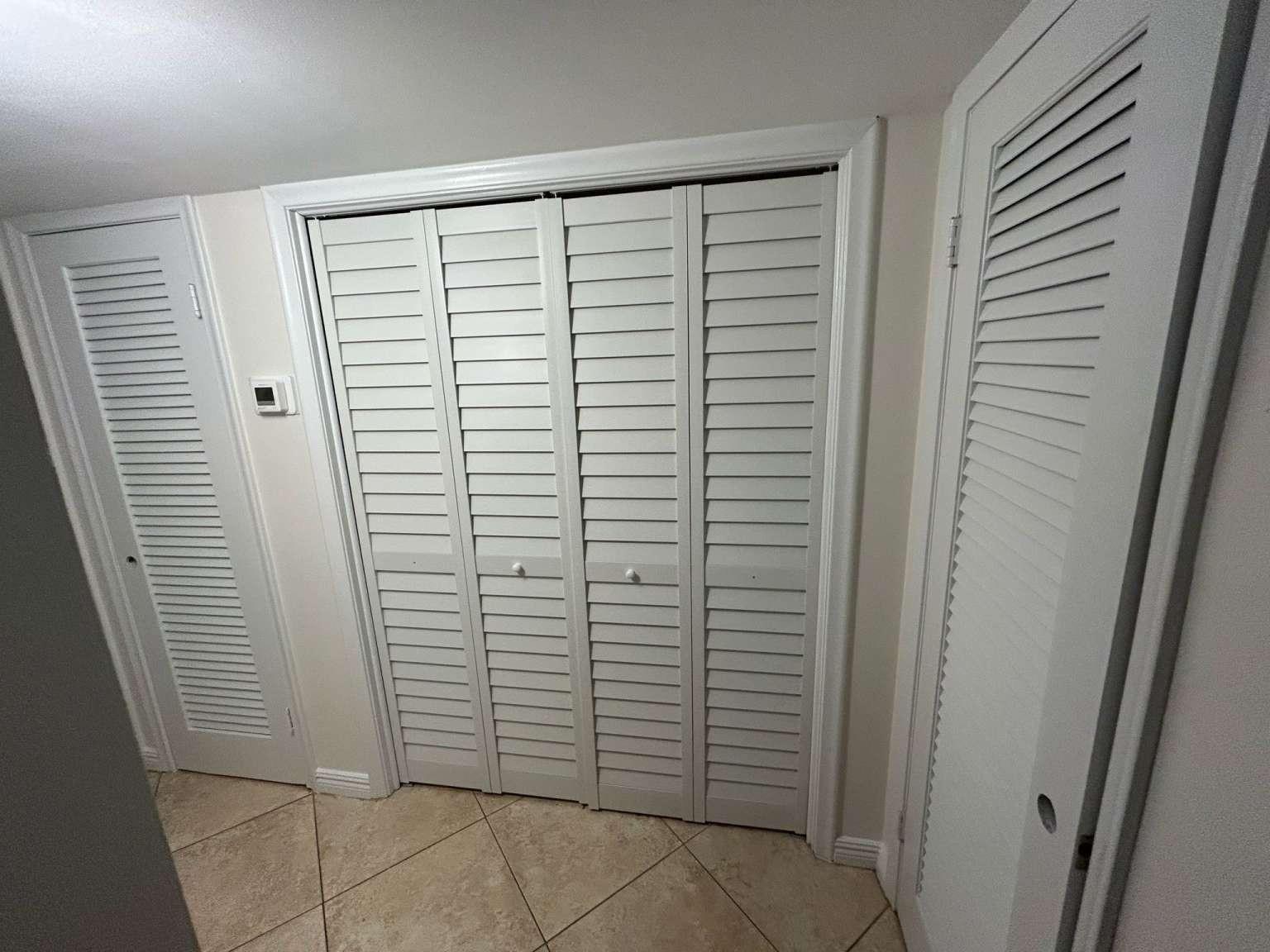 TELSTAR CONDOMINIUM - Residential
