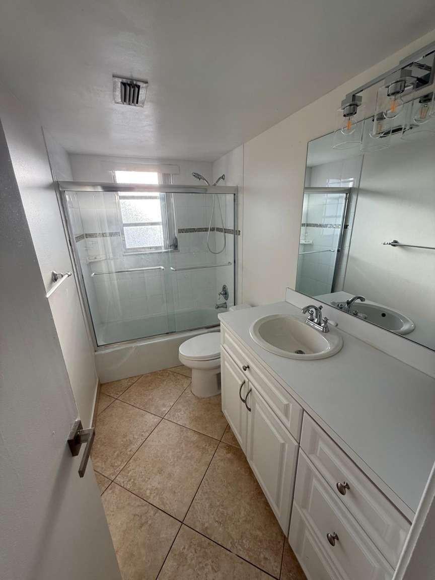 TELSTAR CONDOMINIUM - Residential