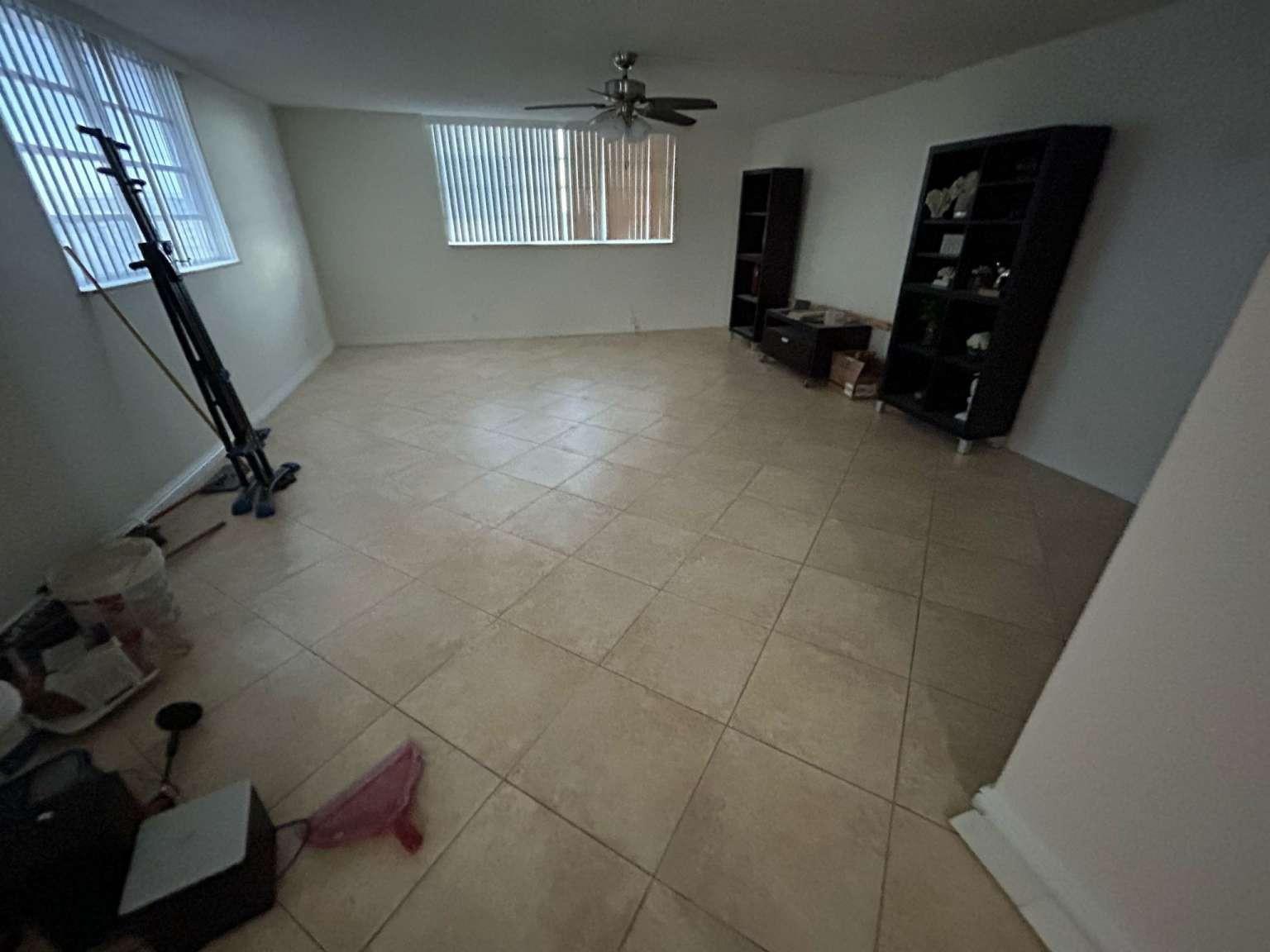 TELSTAR CONDOMINIUM - Residential