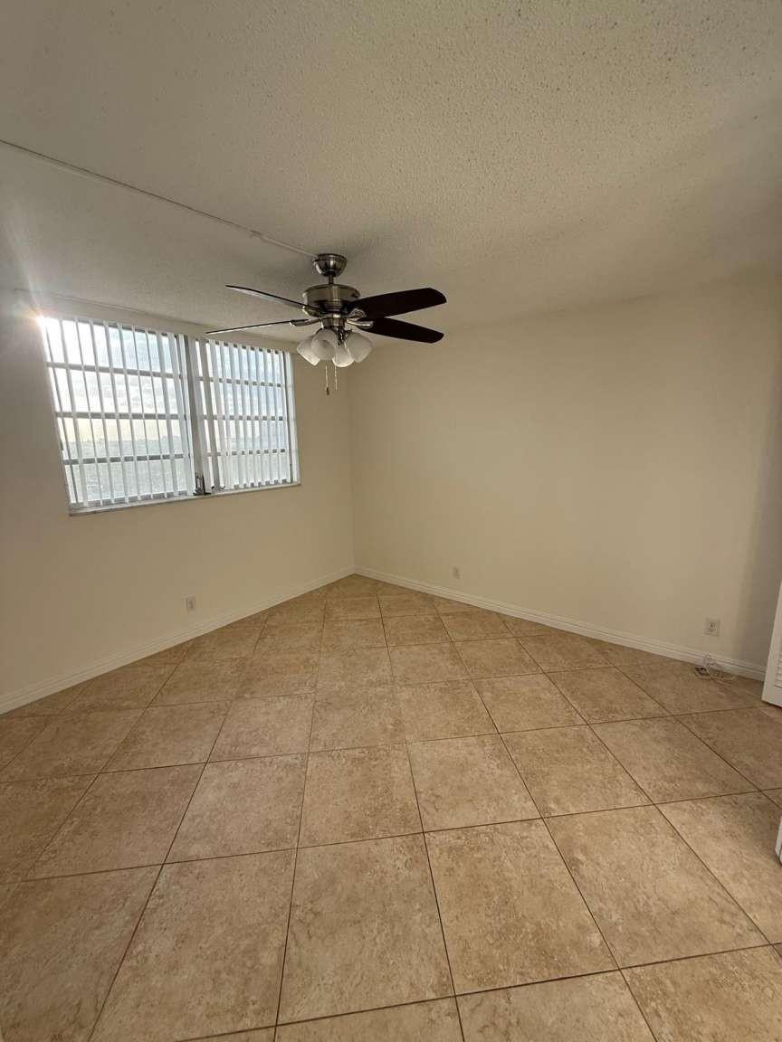 View photos, virtual tours, details... 1811 Jefferson St 810