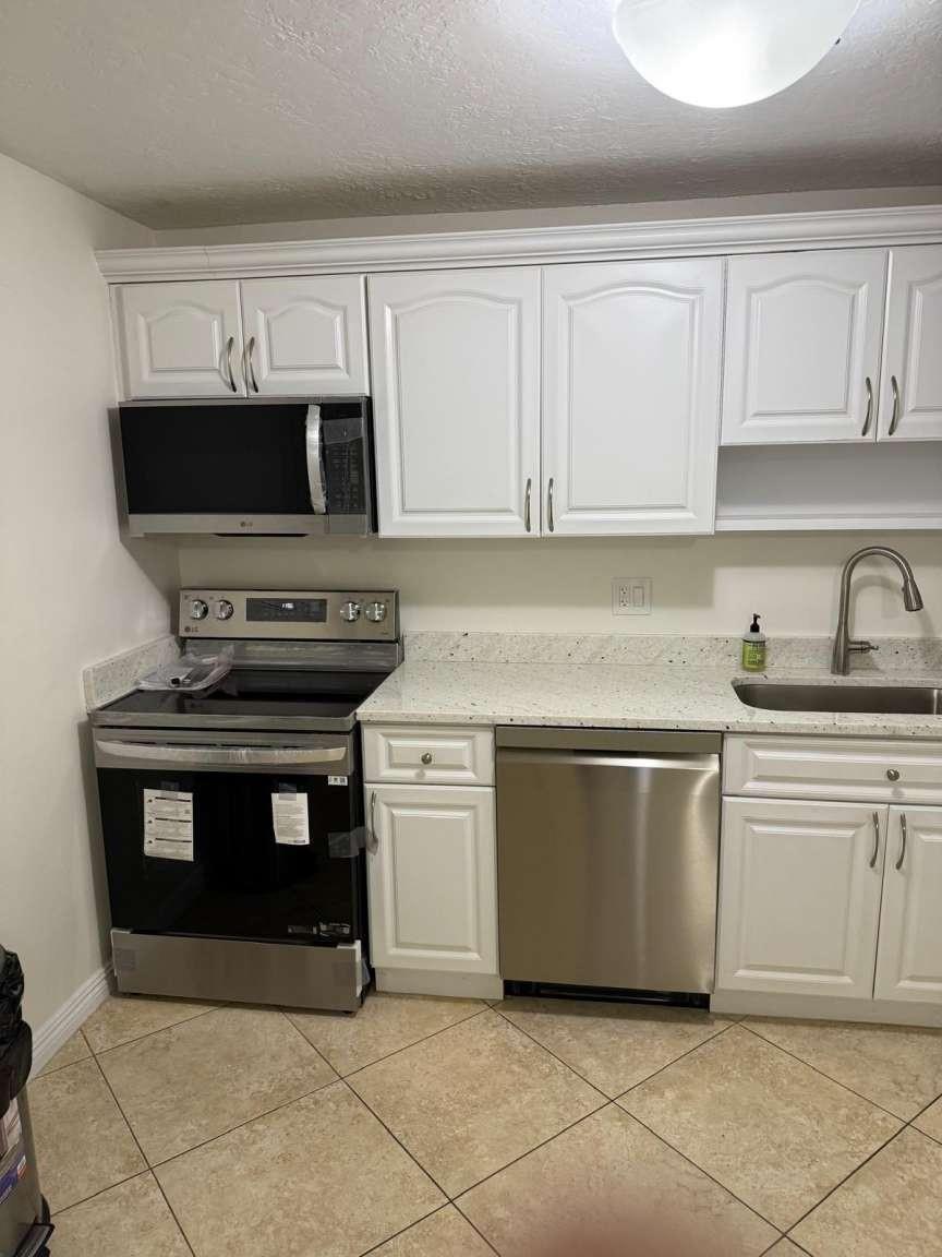 TELSTAR CONDOMINIUM - Residential