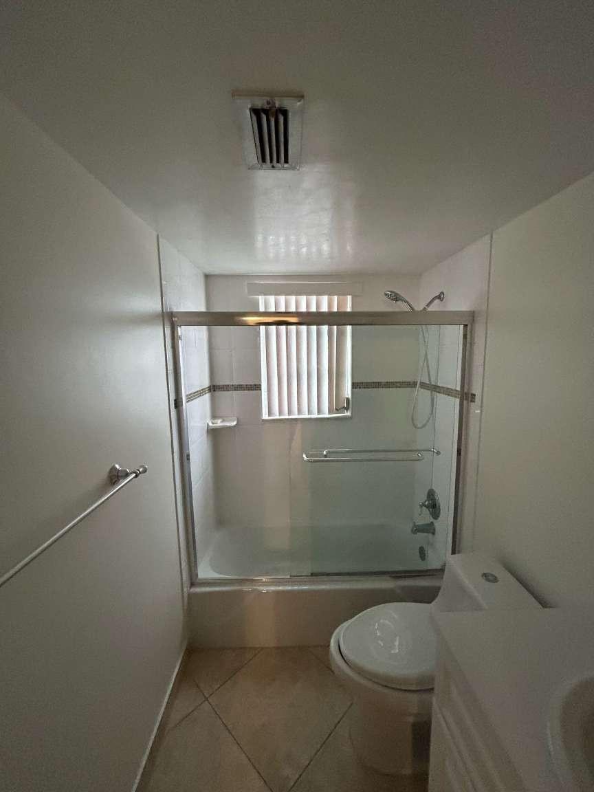TELSTAR CONDOMINIUM - Residential