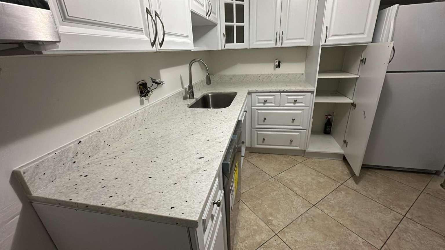TELSTAR CONDOMINIUM - Residential