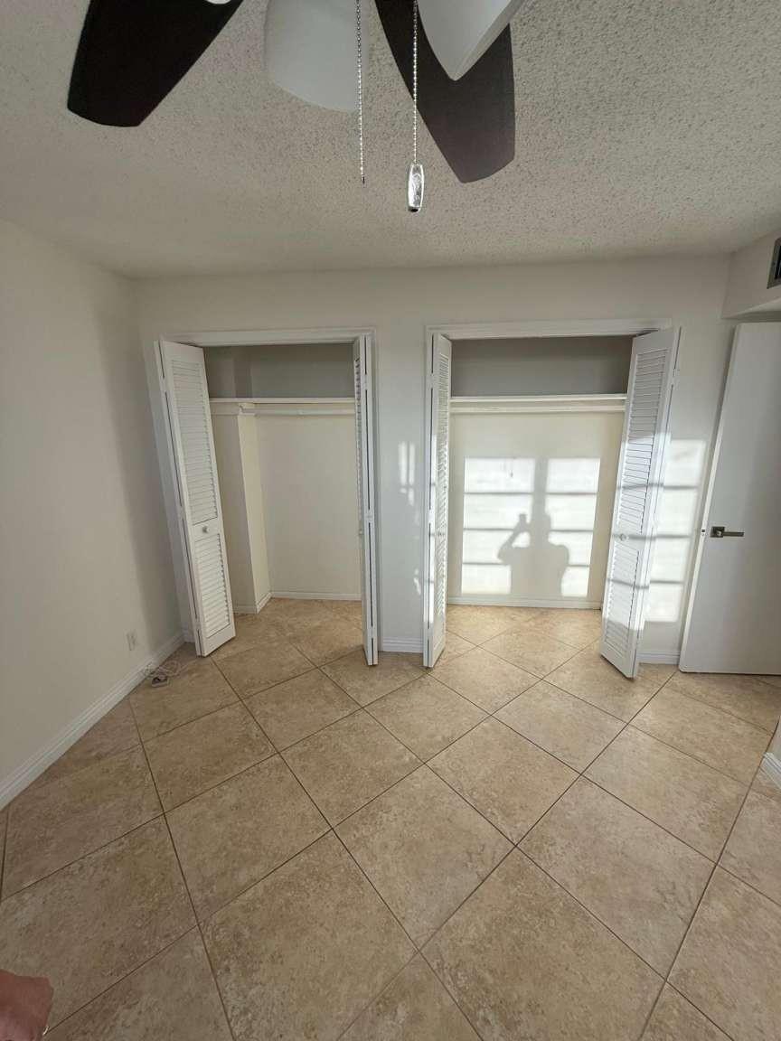 TELSTAR CONDOMINIUM - Residential