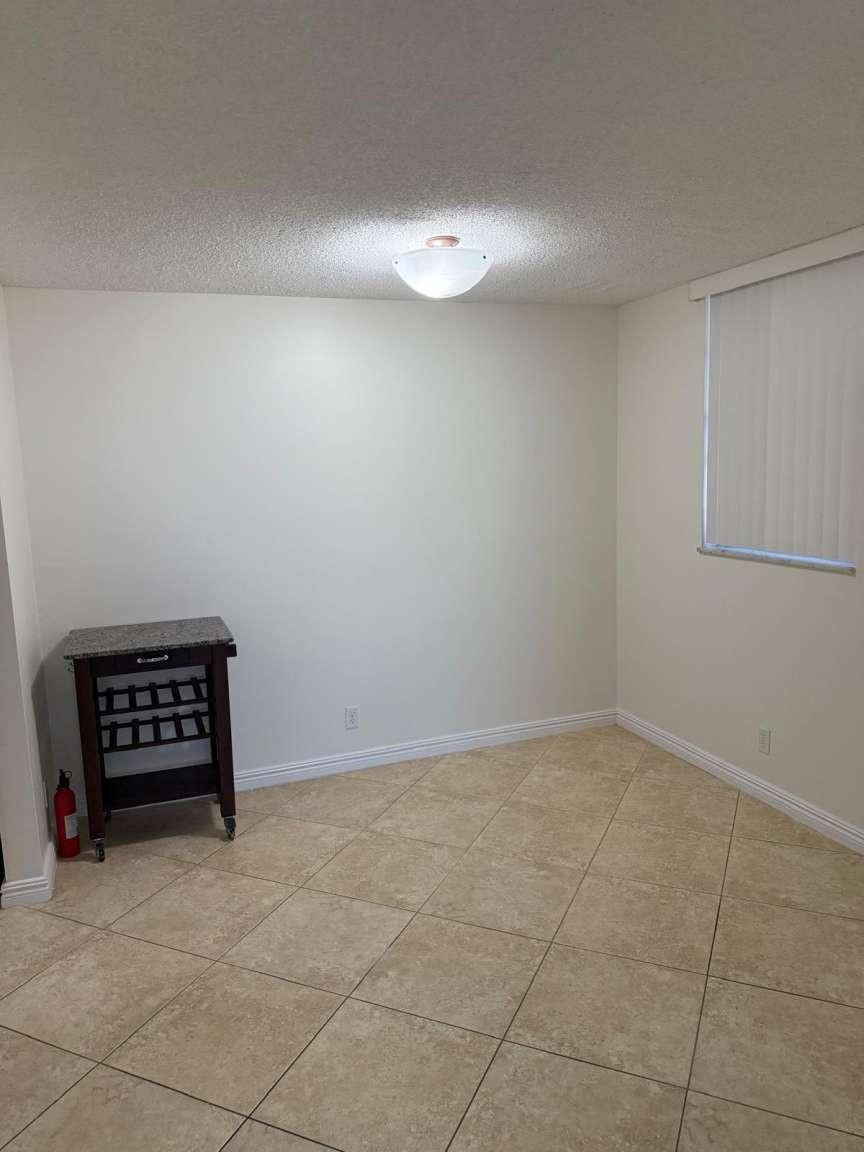 TELSTAR CONDOMINIUM - Residential