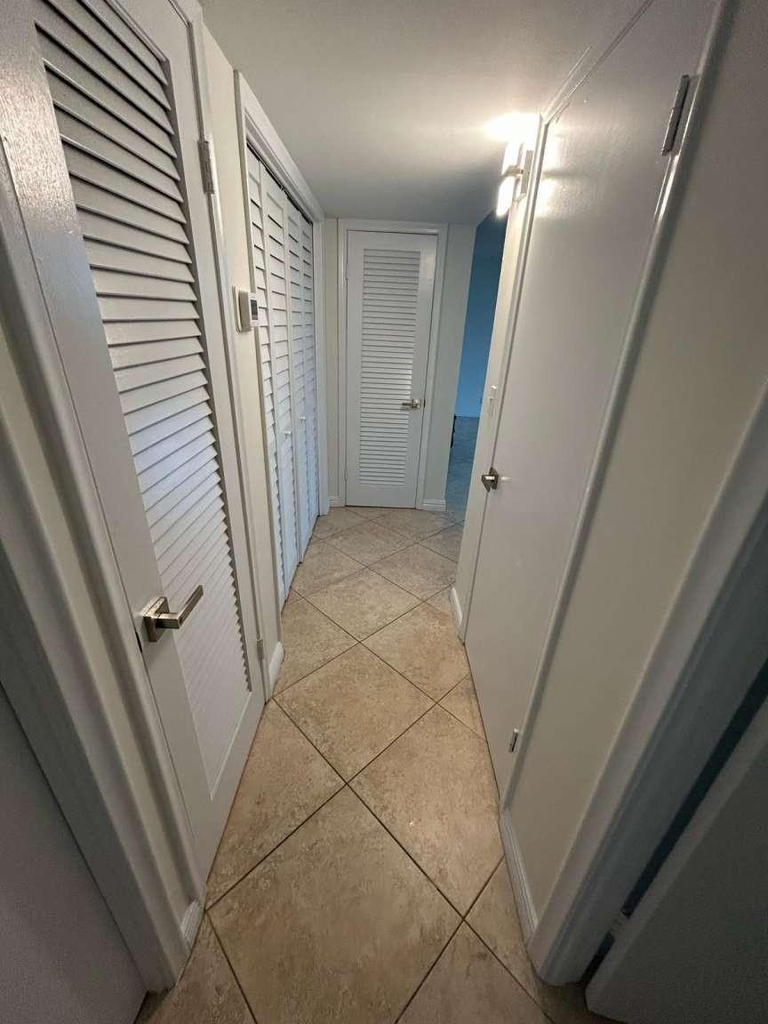 TELSTAR CONDOMINIUM - Residential