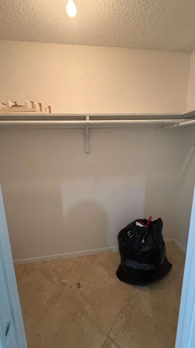 TELSTAR CONDOMINIUM - Residential