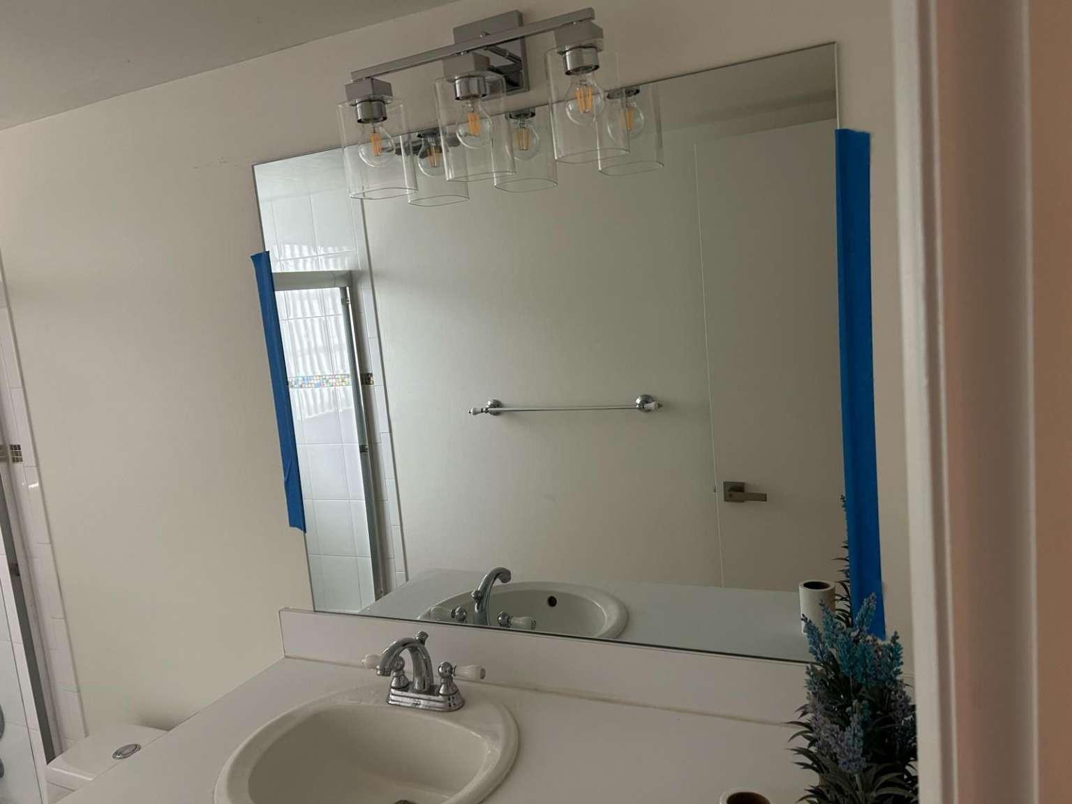 TELSTAR CONDOMINIUM - Residential