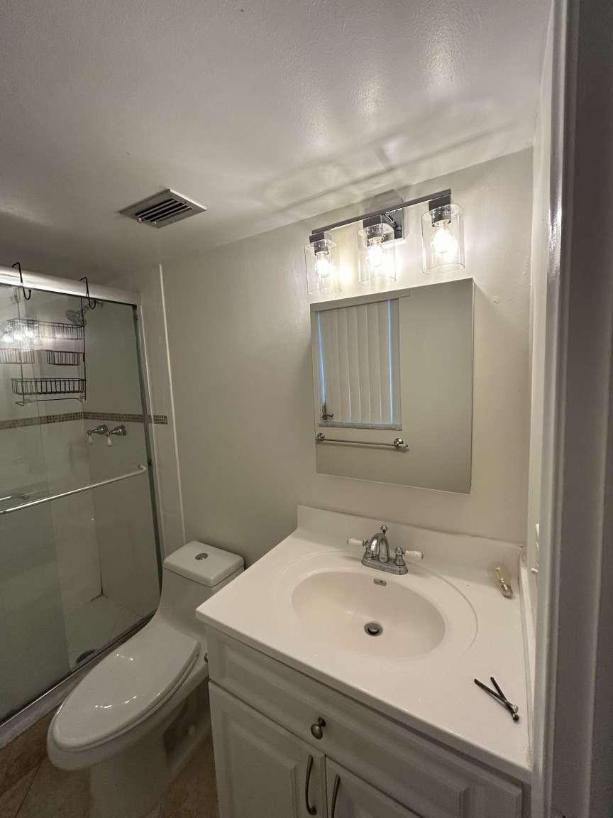 TELSTAR CONDOMINIUM - Residential