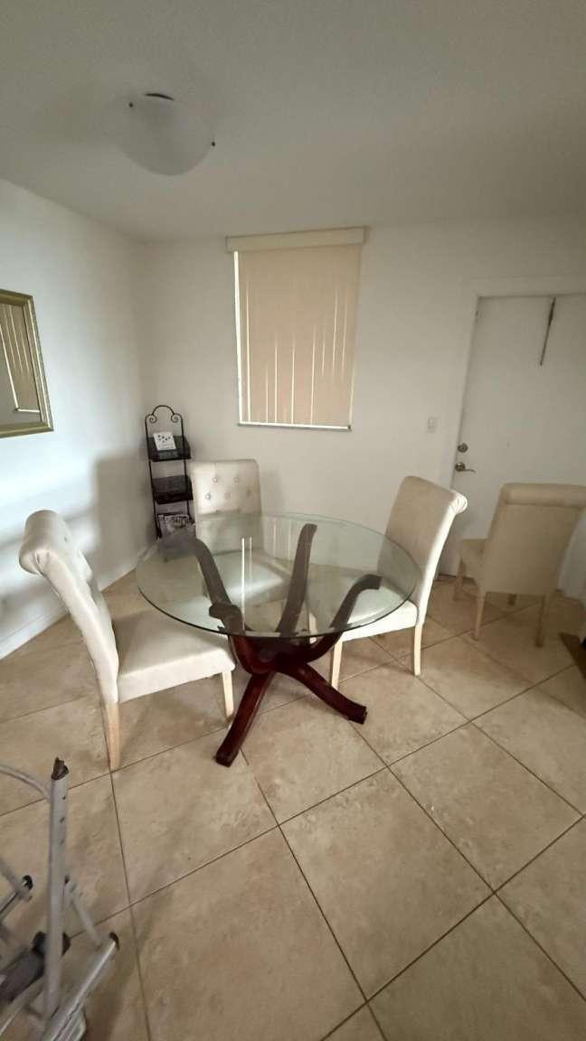 TELSTAR CONDOMINIUM - Residential