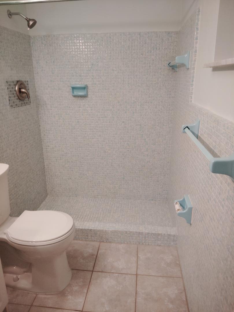 Unincorporated - Residential Lease