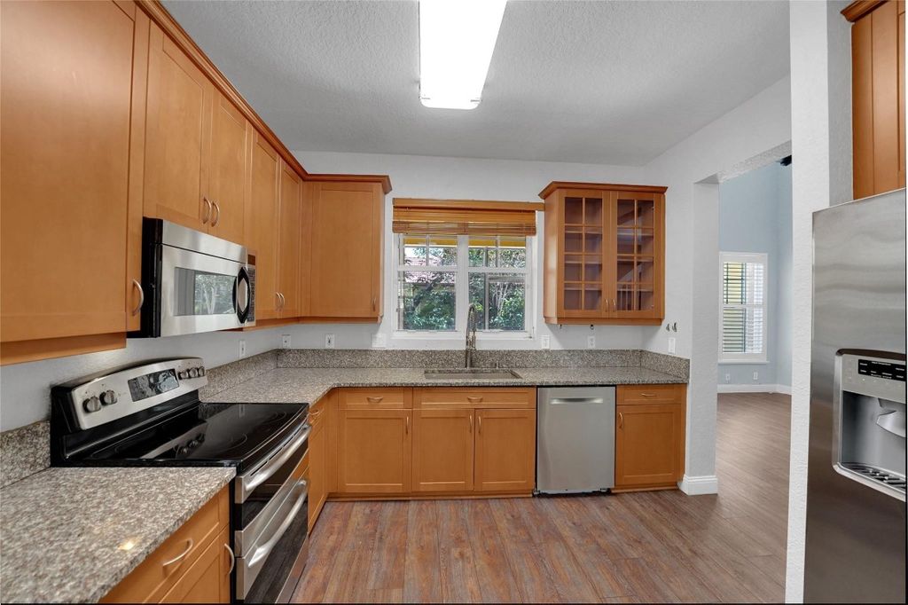 Photo of 5747 NW 119th Drive, Coral Springs, FL 33076 (MLS # F10489253)