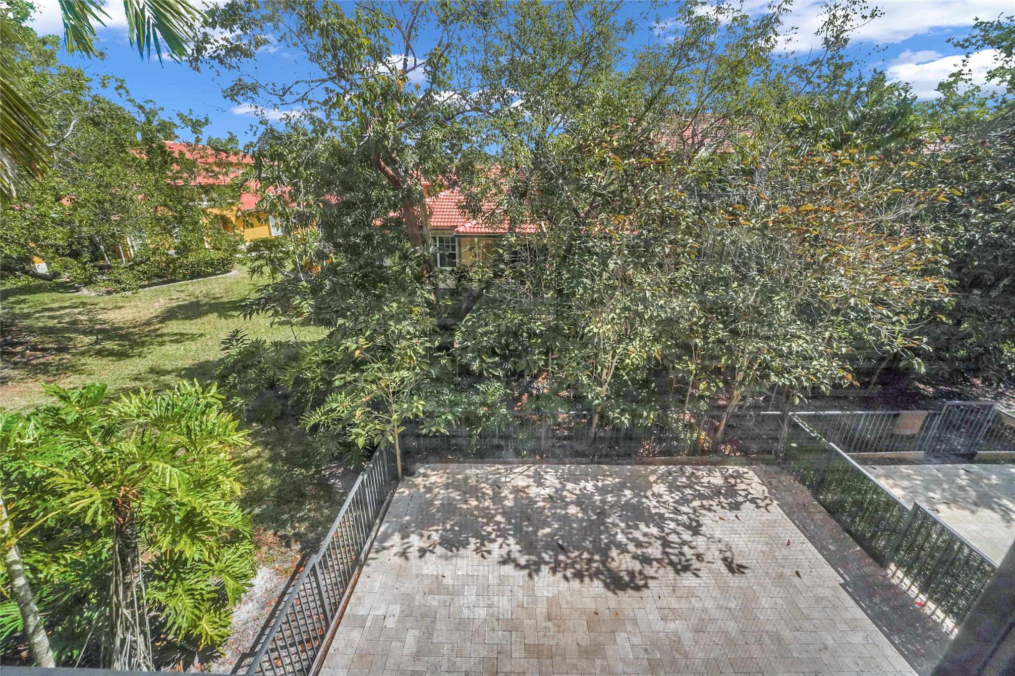 HERON BAY - Residential