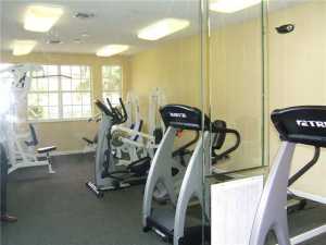 Waters Edge At Deerfield - Residential Lease