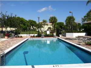 Waters Edge At Deerfield - Residential Lease