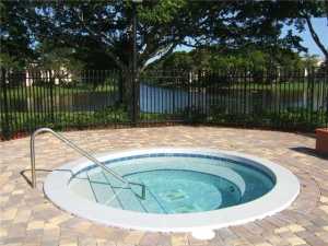 Waters Edge At Deerfield - Residential Lease