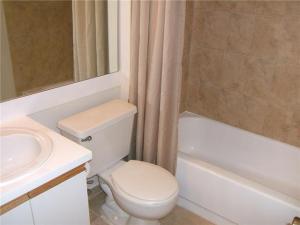 Waters Edge At Deerfield - Residential Lease