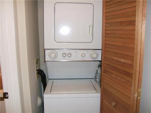 Waters Edge At Deerfield - Residential Lease