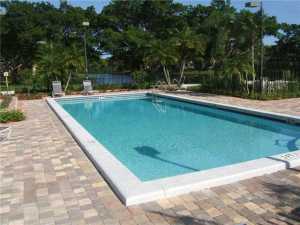 Waters Edge At Deerfield - Residential Lease