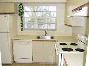 Waters Edge At Deerfield - Residential Lease