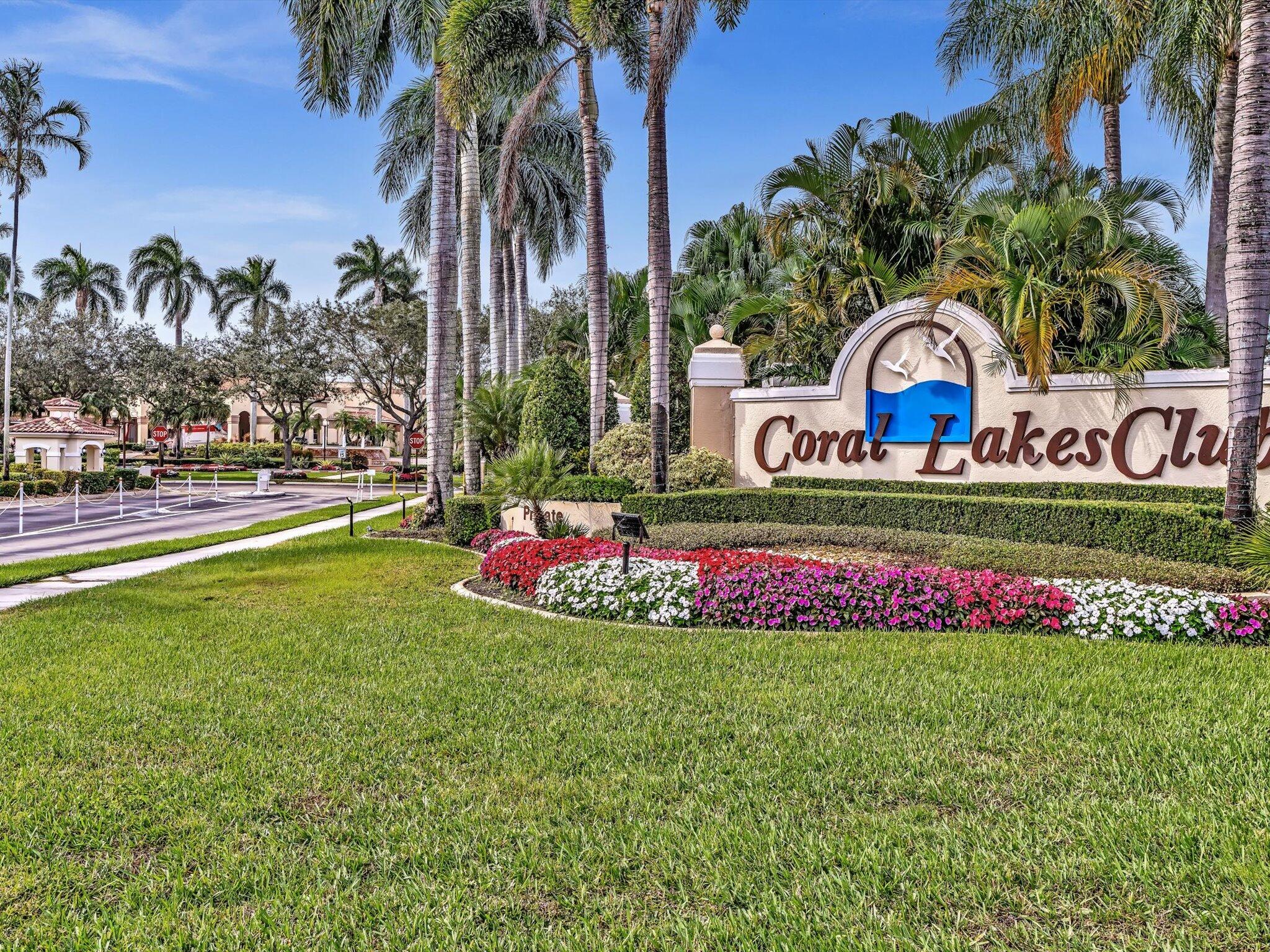 12511 Imperial Isle Drive 402