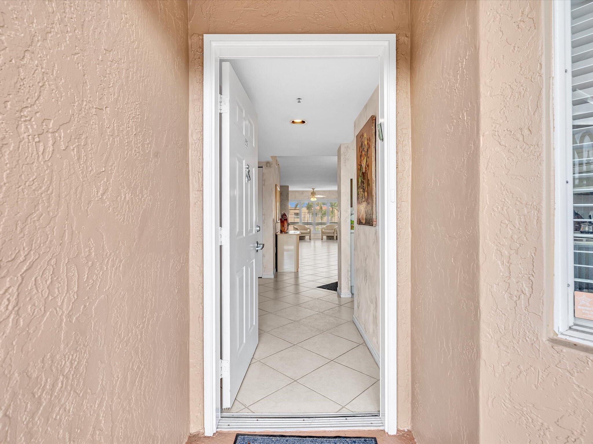 12511 Imperial Isle Drive 402