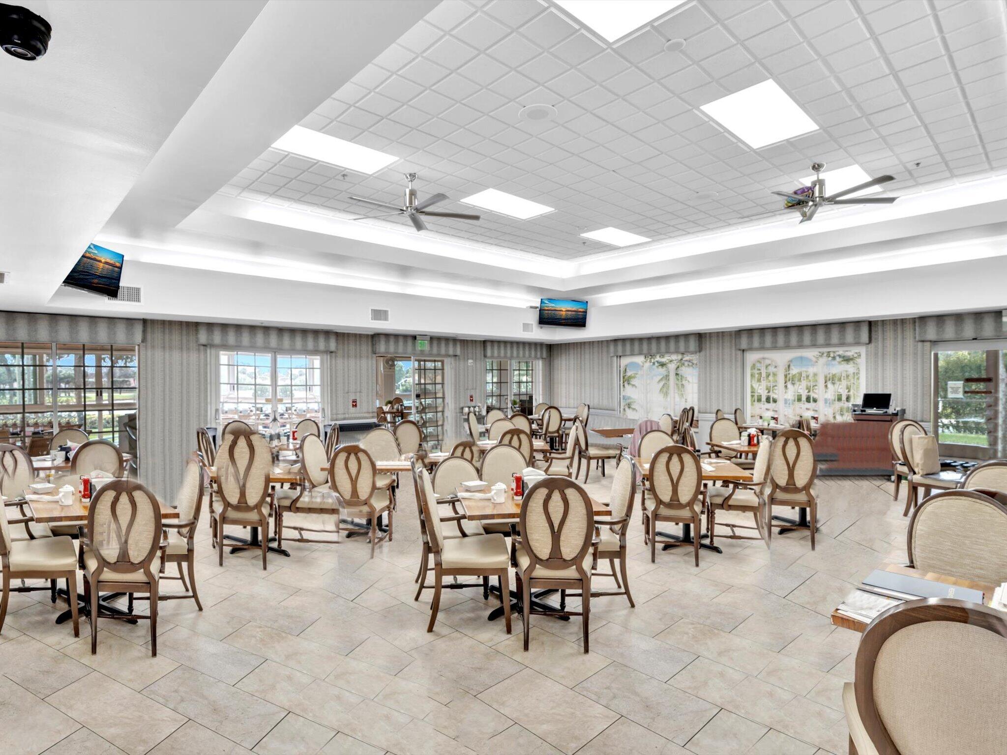 CORAL COVE CONDO - Residential