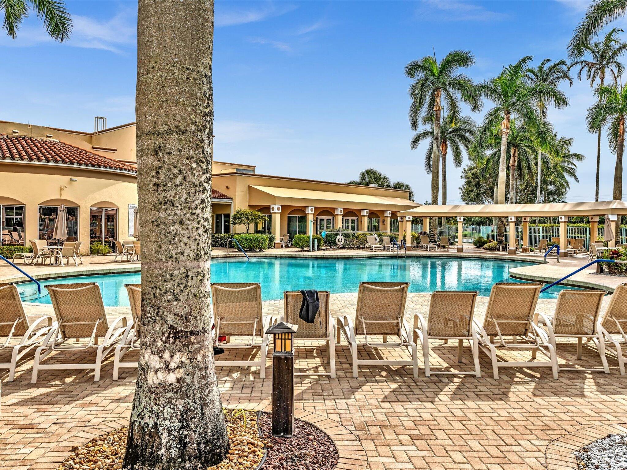 CORAL COVE CONDO - Residential